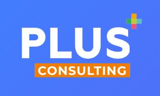 Plus Consulting | Premium Business Consulting